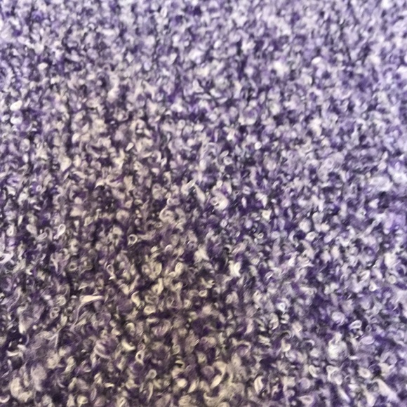 Free People Cowl-Neck Sweater - Picture 7 of 10